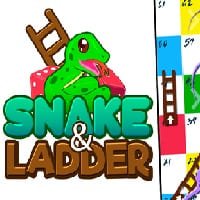 snakes and ladders